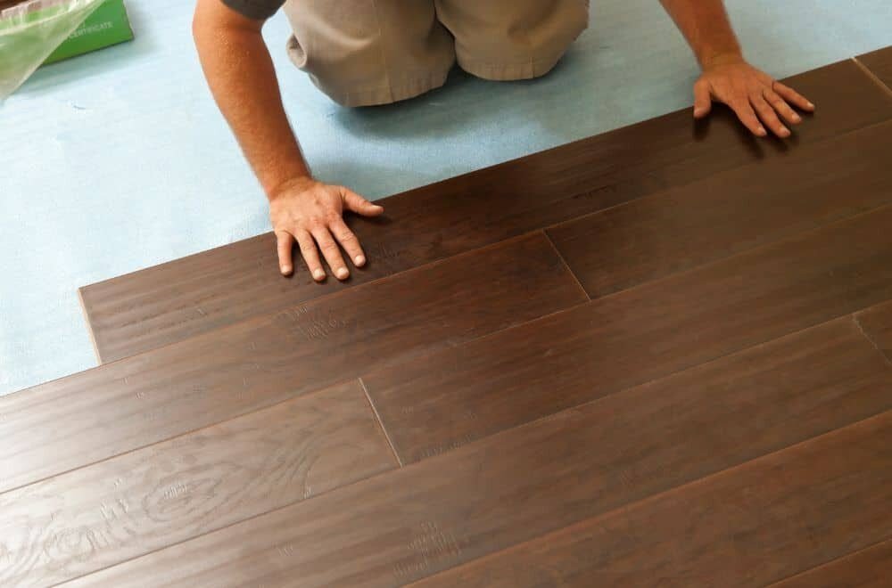 What is the Best Way to Attach Tile to Wood? Tips and Tricks