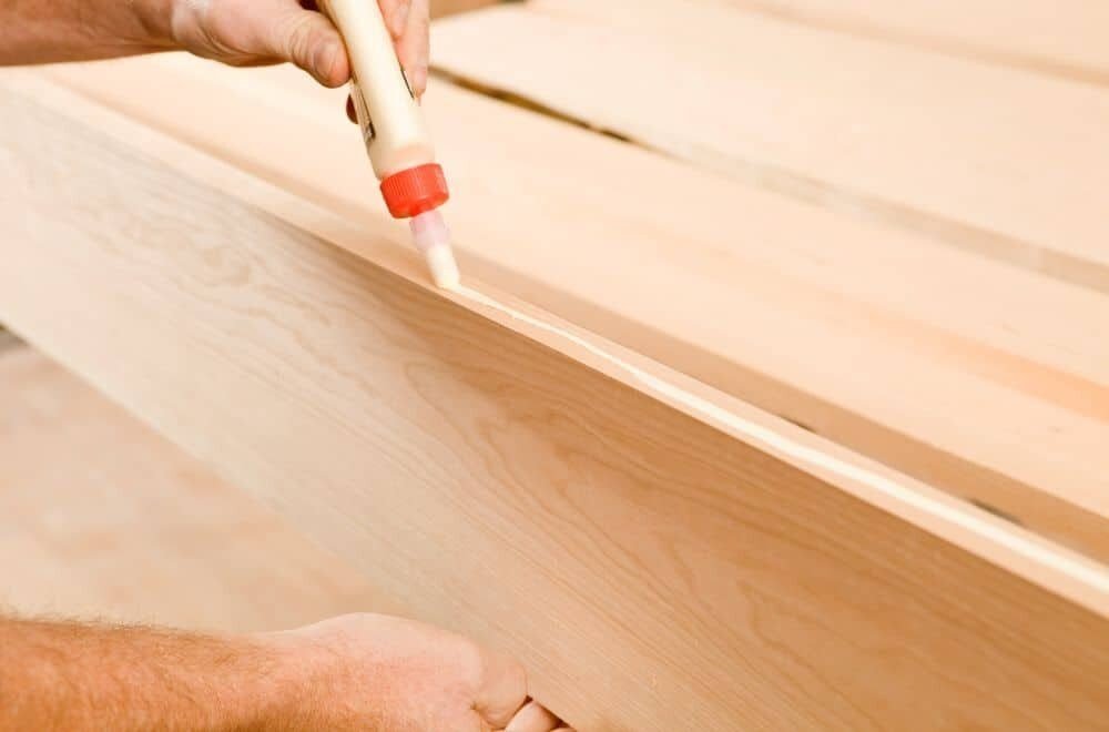 Can Pressure Treated Wood Be Used Indoors? A Friendly Guide