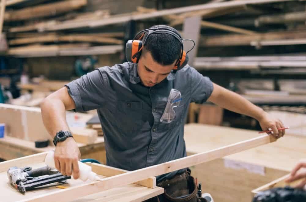 Will Super Glue Work on Wood? A Comprehensive Guide to Using Super Glue on Different Types of Wood