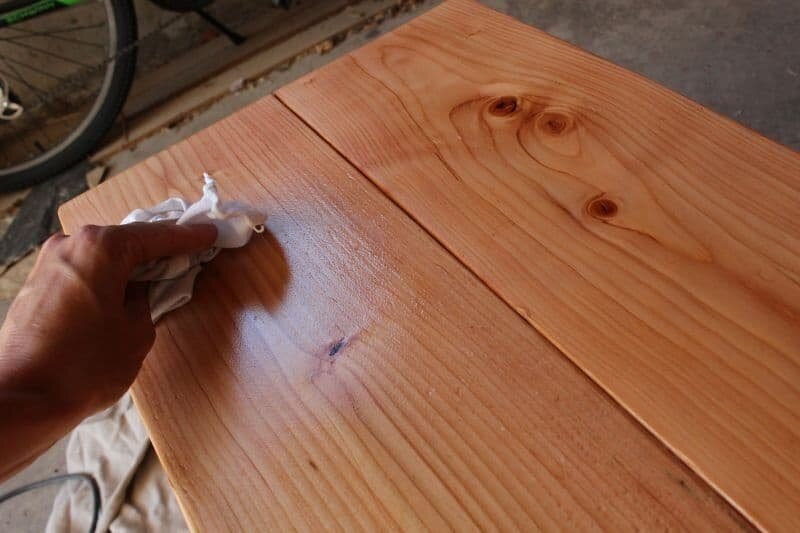 Can You Apply Multiple Coats of Stains to Wood? Exploring the Best Practices