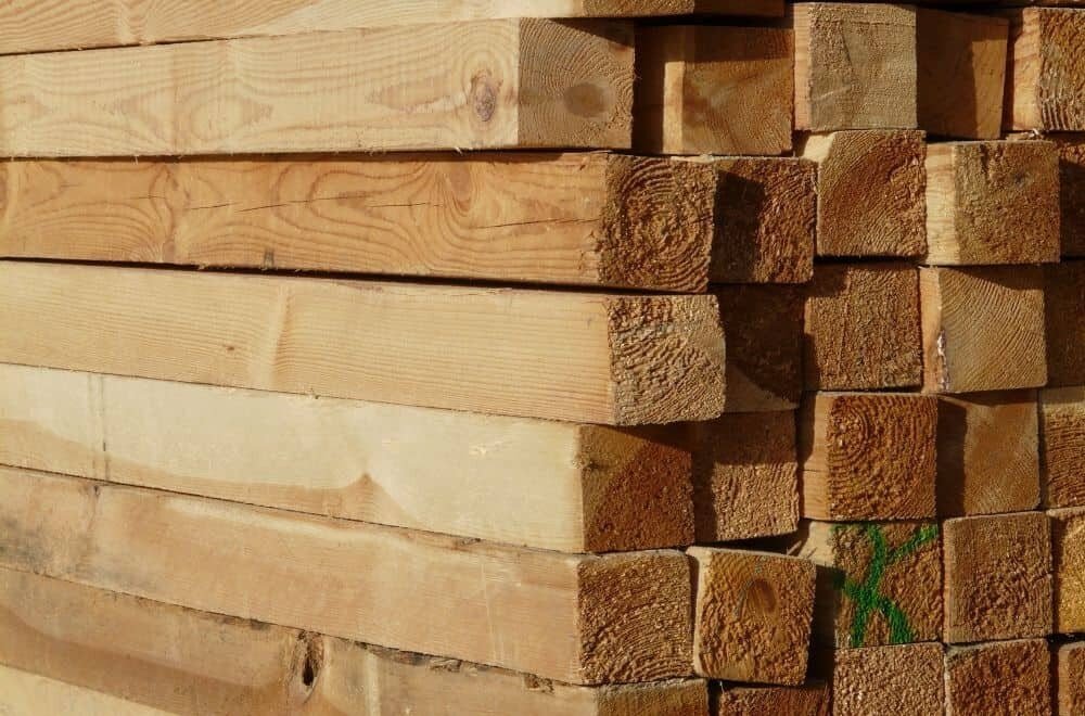 What's the Strongest, Hardest, Most Durable Wood Out There? A Guide to Finding the Perfect Wood for Your Next Project