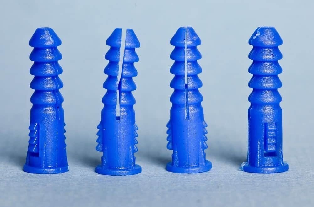 Can You Use Drywall Anchors in Wood? Explained