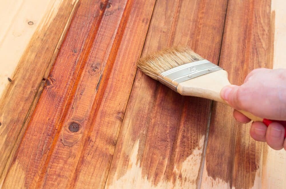 Affordable Solutions: How to Remove Fully Dried Paint from Wooden Floors