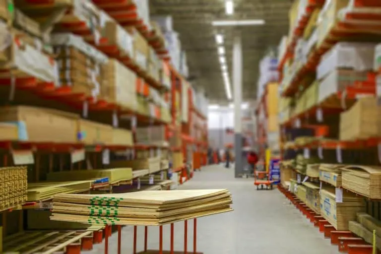 Will Home Depot Cut Wood? – Everything You Need to Know