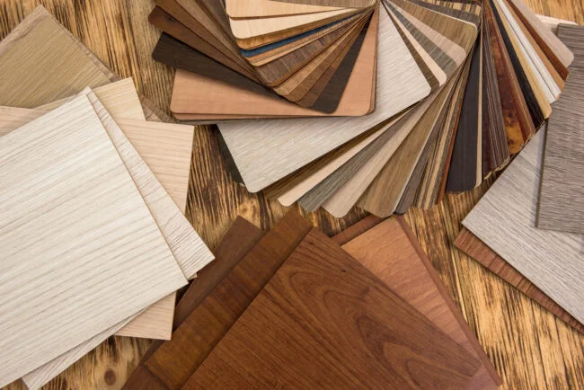 “How Much Does It Cost to Refinish a 2,000 Square Foot Hardwood Floor?” – A Guide to Budgeting for Your Flooring Project