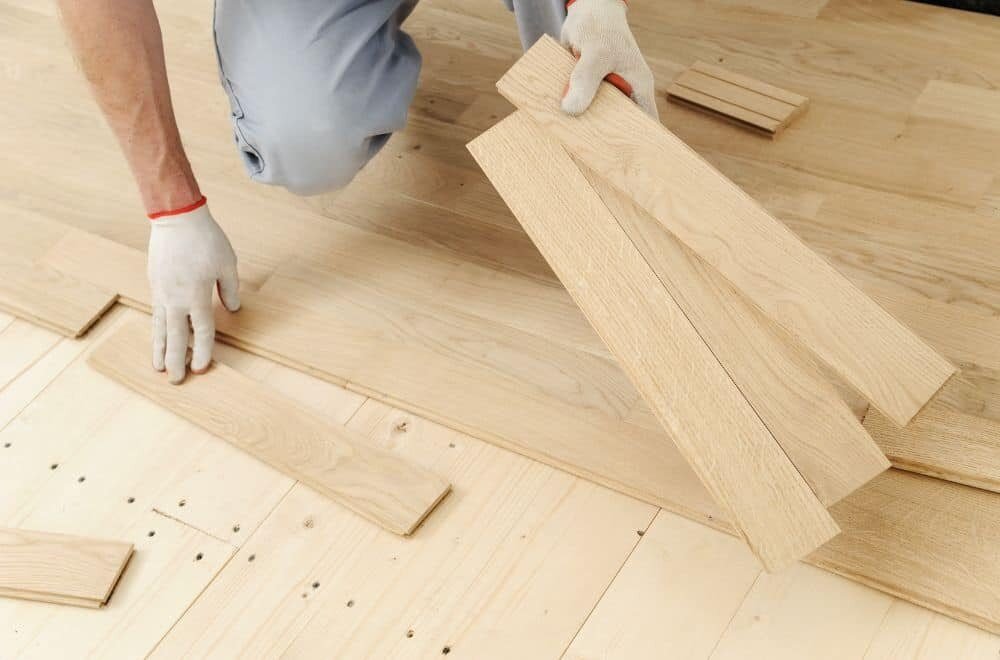 What are Some Examples of Cheap Types of Wood? – Affordable Options for Your Next Project