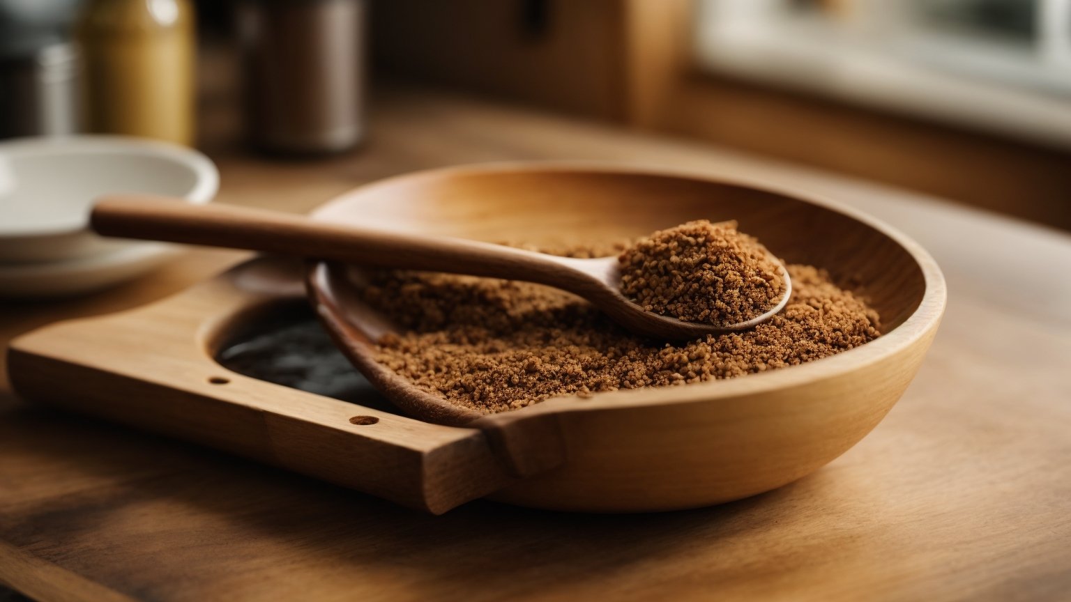 What Is a Wooden Spoon Used For? A Guide to This Kitchen Essential