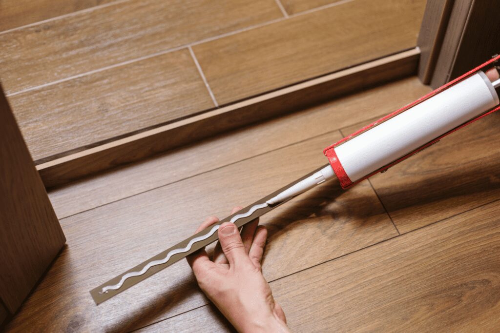 Does Wood Glue Work on Metal? A Comprehensive Guide