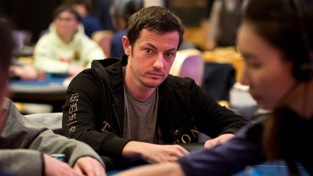 Dugaan Hutang Besar Tom Dwan Terhadap Sesama Pemain Poker