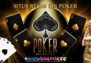 7 Kesalahan Fatal Pemain Poker Online yang Terlihat Sepele Tapi Menguras Modal