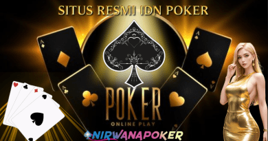 7 Kesalahan Fatal Pemain Poker Online yang Terlihat Sepele Tapi Menguras Modal