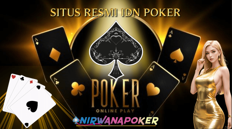 7 Kesalahan Fatal Pemain Poker Online yang Terlihat Sepele Tapi Menguras Modal